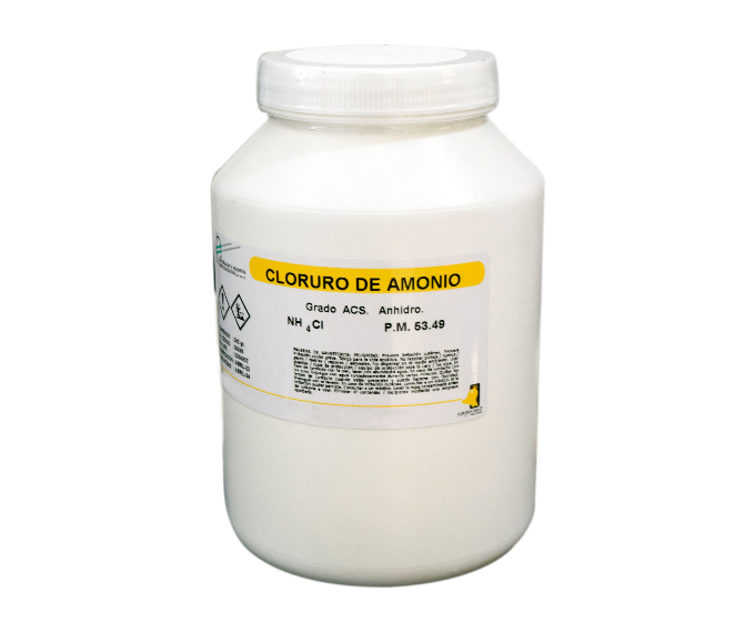 cloruro-de-amonio-acs-anhidro-500g