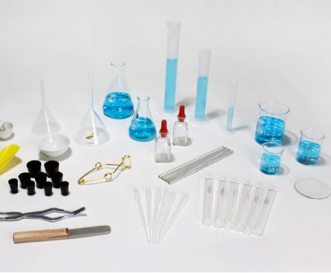 kit-de-material-de-laboratorio-de-quimica