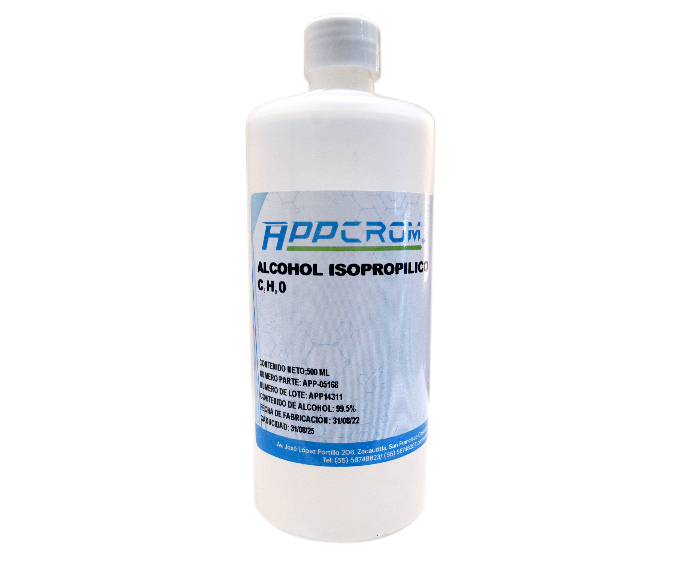 alcohol-isopropilico-995-500ml