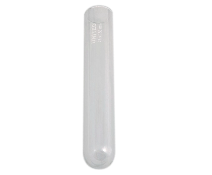 tubo-de-ensayo-sin-borde-17ml-vidrio-de-borosilica