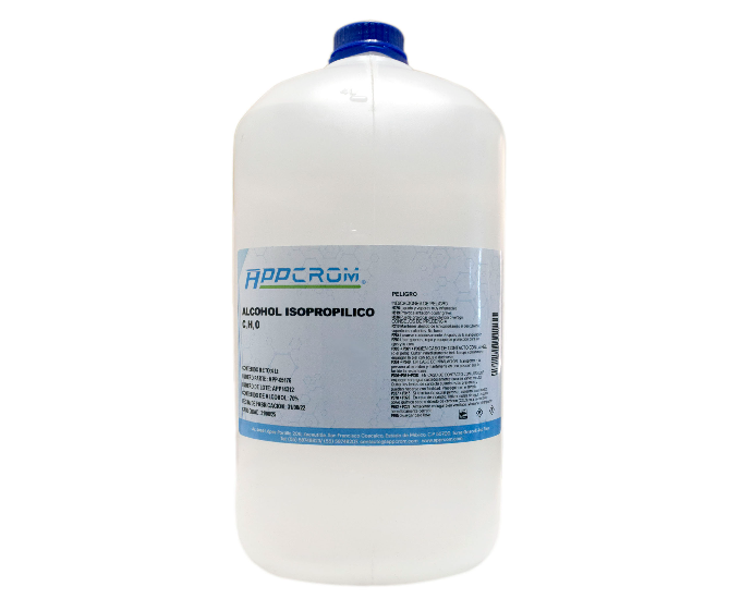 alcohol-isopropilico-al-70-4-litros