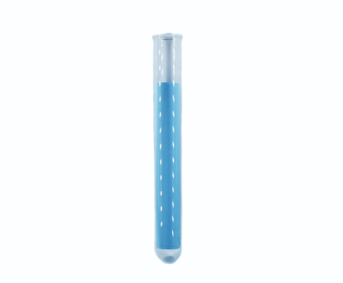 tubo-de-ensayo-para-laboratorio-14ml
