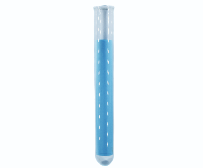 tubo-de-ensayo-para-laboratorio-17ml