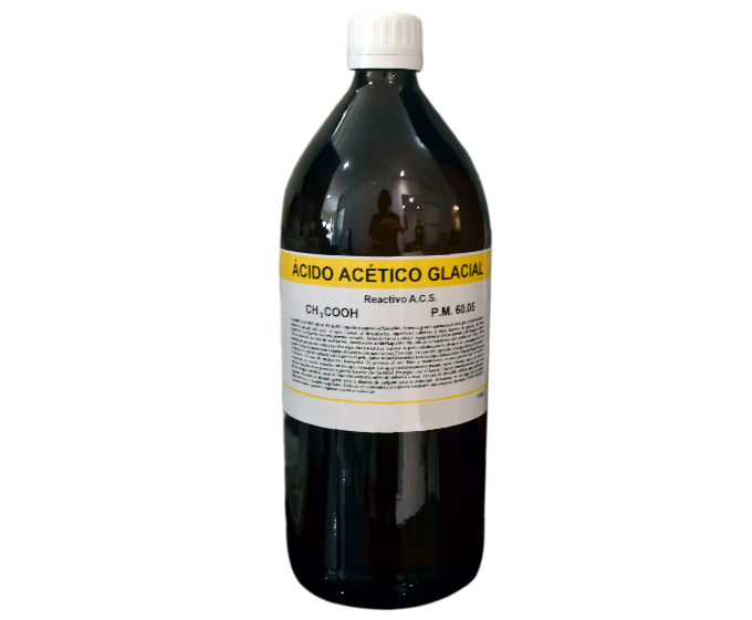 acido-acetico-glacial-reactivo-acs-1lt
