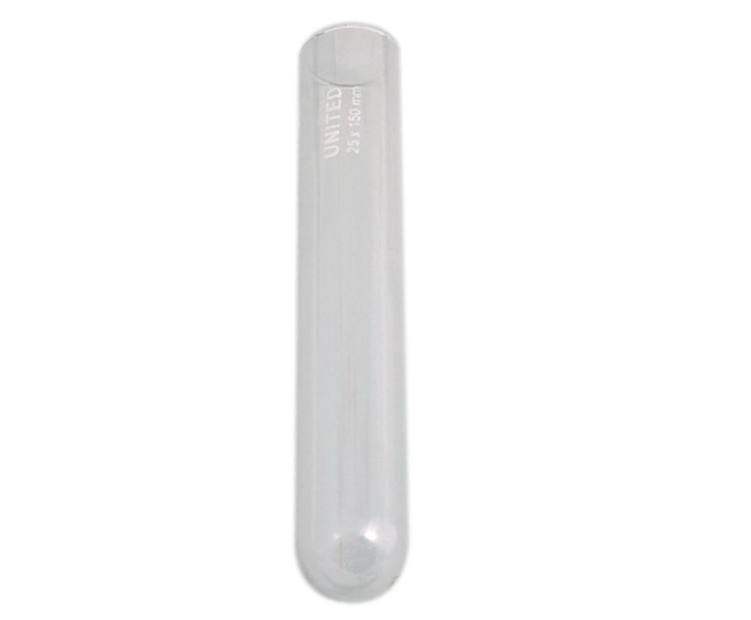 tubo-de-ensayo-sin-borde-5ml-vidrio-de-borosilicat
