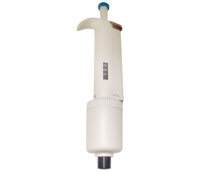 micropipeta-de-volumen-variable-de-de-2-10-ml