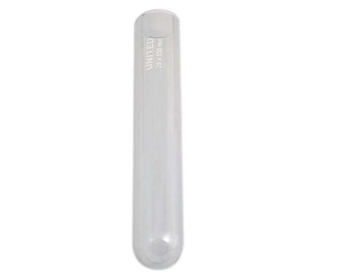 tubo-de-ensayo-sin-borde-15ml-vidrio-de-borosilica