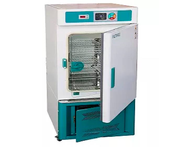 incubadora-de-enfriamiento-de-alta-precision-150lt