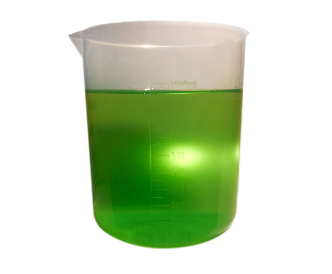 vaso-de-precipitado-tipo-griffin-plastico-pp-1-lt