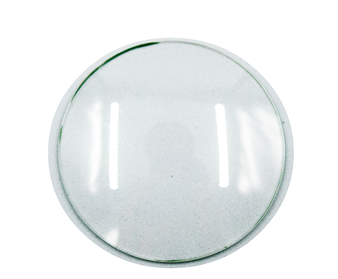 vidrio-de-reloj-concavo-65-cm