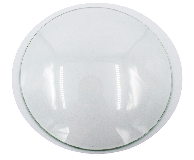 vidrio-de-reloj-concavo-15-cm