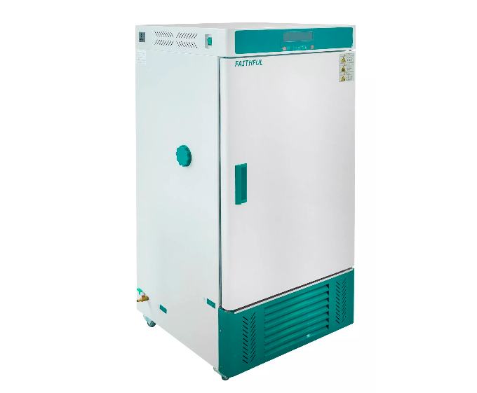cabina-de-cultivo-de-moho-70l