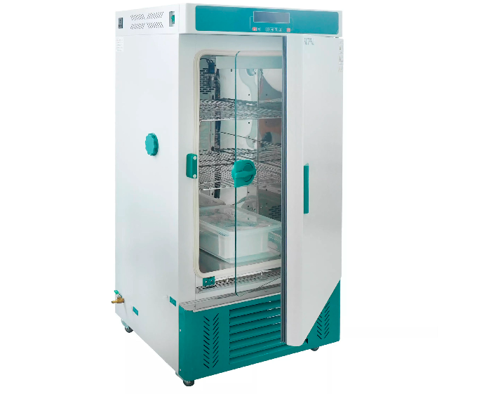 cabina-de-cultivo-de-moho-70l