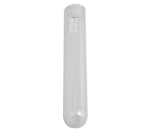 tubo-de-ensayo-sin-borde-8ml-vidrio-de-borosilicat