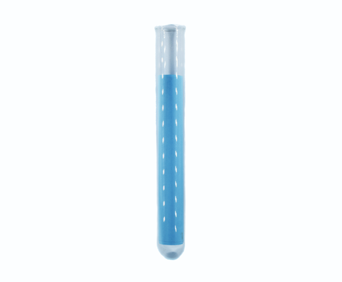tubo-de-ensayo-para-laboratorio-37ml