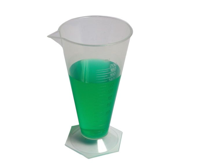 cilindro-de-medida-conica-125ml