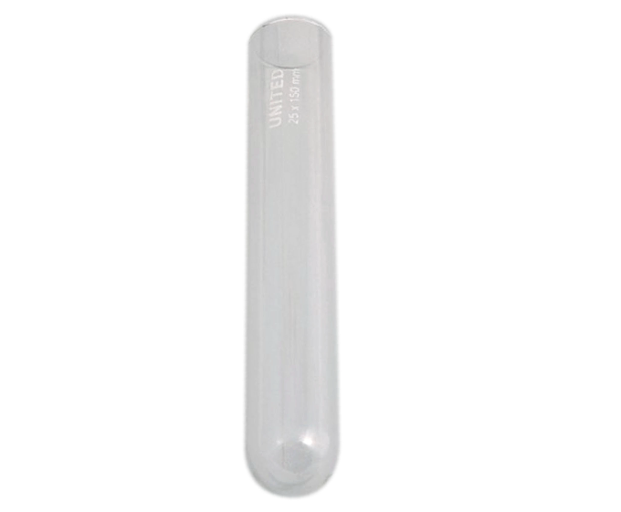 tubo-de-ensayo-sin-borde-14ml-vidrio-de-borosilica