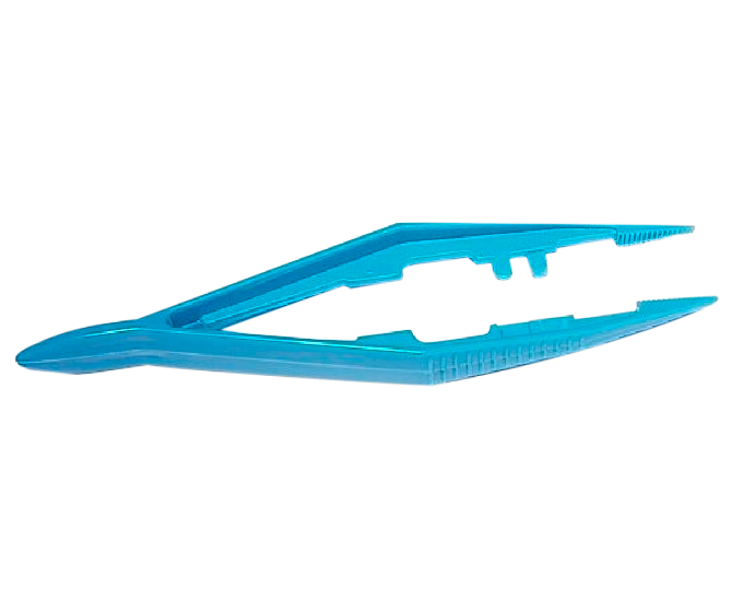 pinza-de-plastico-1016cm