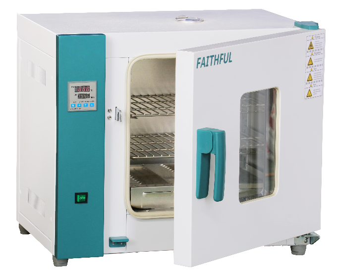 horno-de-secado-horizontal-225l