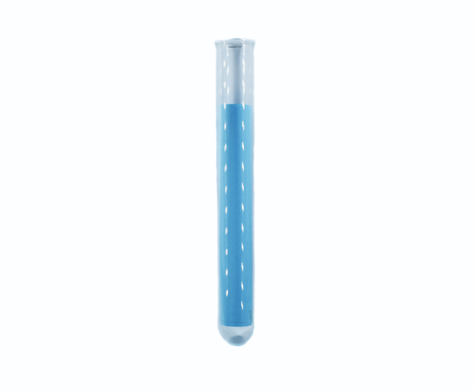 tubo-de-ensayo-para-laboratorio-8ml