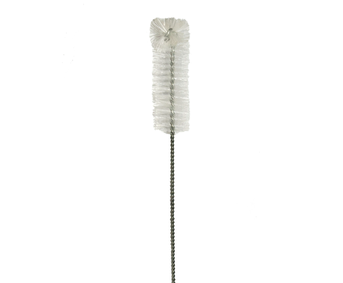 cepillo-para-tubo-de-ensayo-cerda-nylon-2032cm-19c