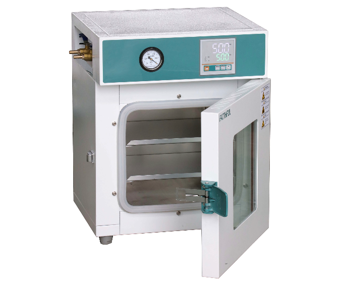 horno-de-secado-al-vacio-cap-24l