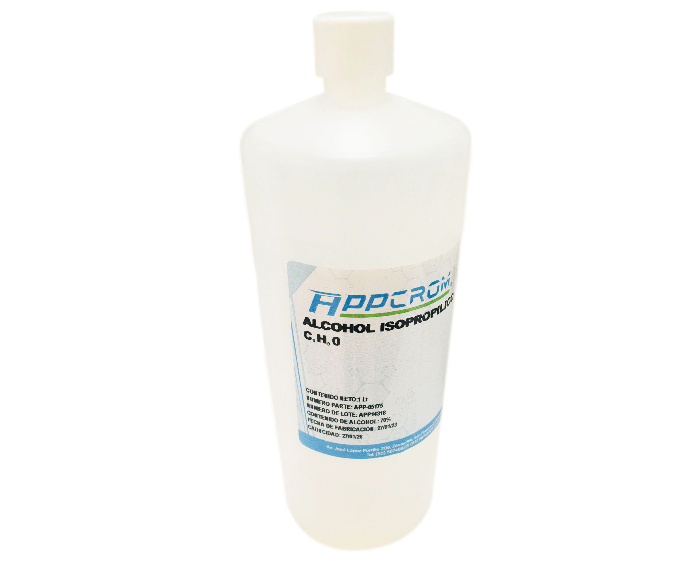 alcohol-isopropilico-al-70-1-litro