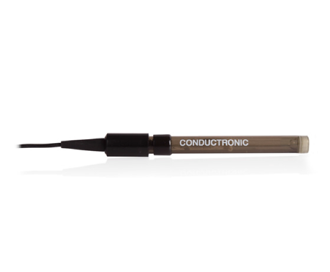 electrodo-de-iones-selectivos-ise-de-plomo-pb+2
