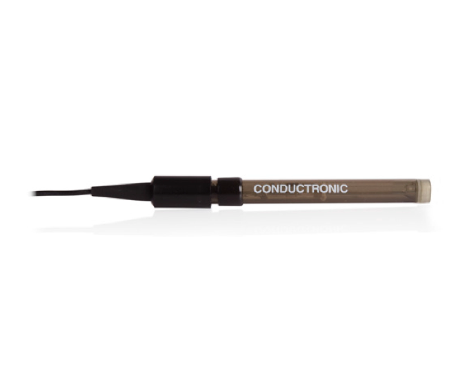 electrodo-de-iones-selectivos-ise-de-bromuros-br