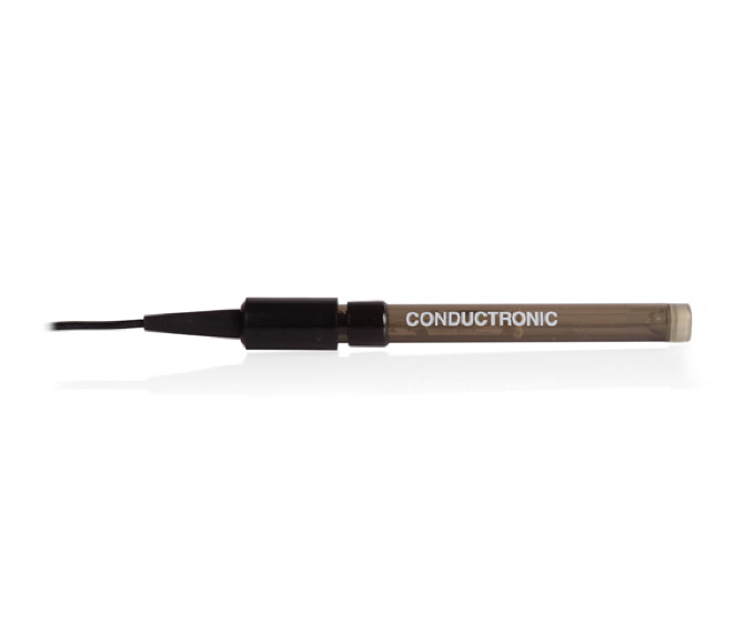 electrodo-de-iones-selectivos-ise-de-nitrato-no3
