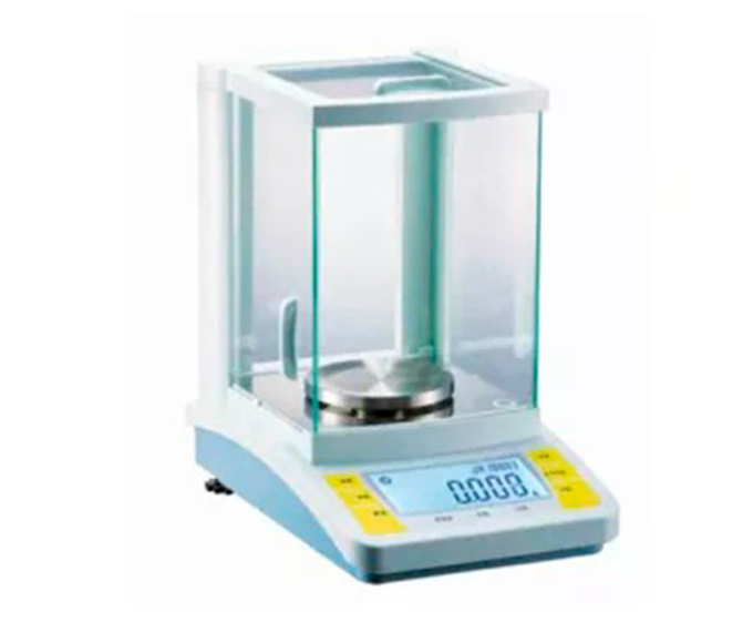 /assets/products/3cb23bb350fbe.jpg?time=20260306CST22:48:39