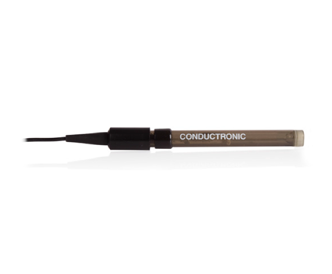 electrodo-de-iones-selectivos-ise-de-fluoroborato-