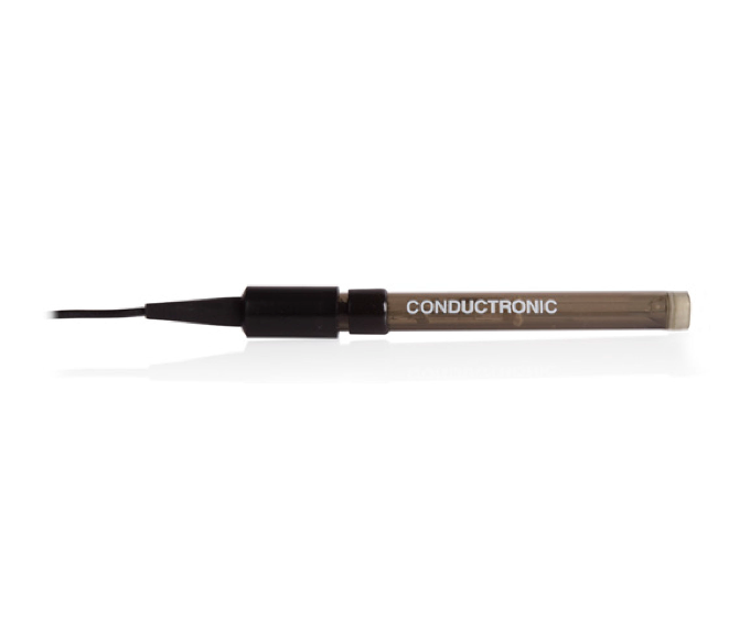 electrodo-de-iones-selectivos-ise-de-amoniaco-nh3