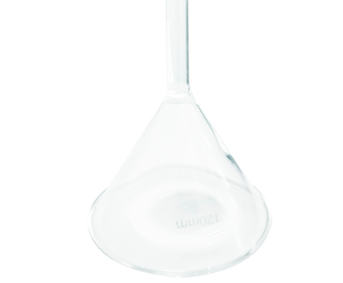 embudo-de-vidrio-de-borosilicato-33-tallo-largo-de