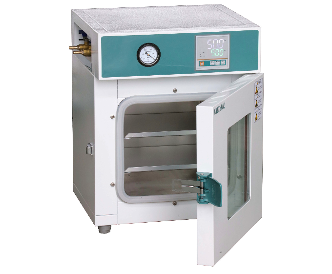 horno-de-secado-con-vacio-de-precision-cap-91l