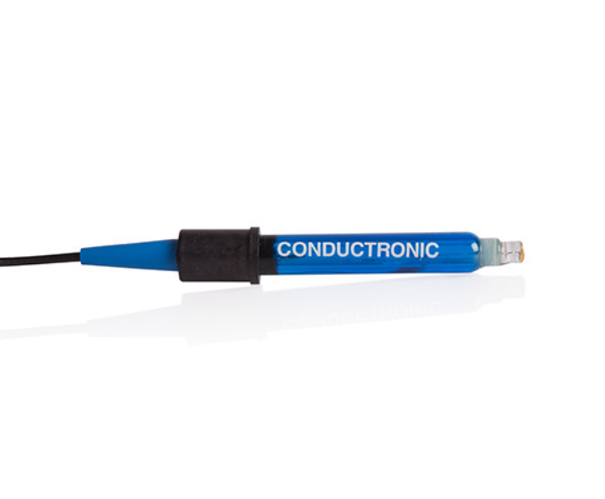 electrodo-de-iones-selectivos-ise-de-perclorato-ci