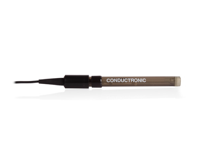 electrodo-de-iones-selectivos-de-plata-sulfuroag+