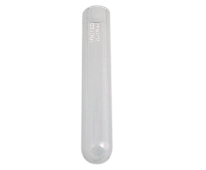 tubo-de-ensayo-sin-borde-75ml-vidrio-de-borosilica