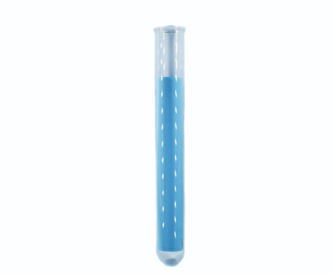 tubo-de-ensayo-para-laboratorio-24ml