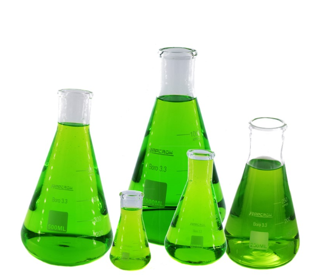 kit-matraz-erlenmeyer-5-piezas