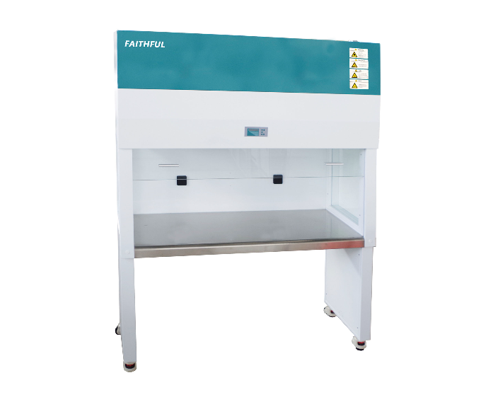 campana-de-flujo-laminar-horizontal-1-operador-2-l