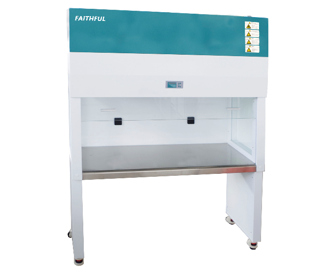 campana-de-flujo-laminar-horizontal-1-operador-2-l