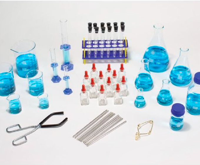 kit-de-cristaleria-de-laboratorio-general