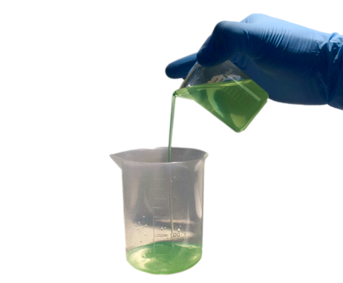 vaso-de-precipitado-tipo-griffin-plastico-pp-50ml