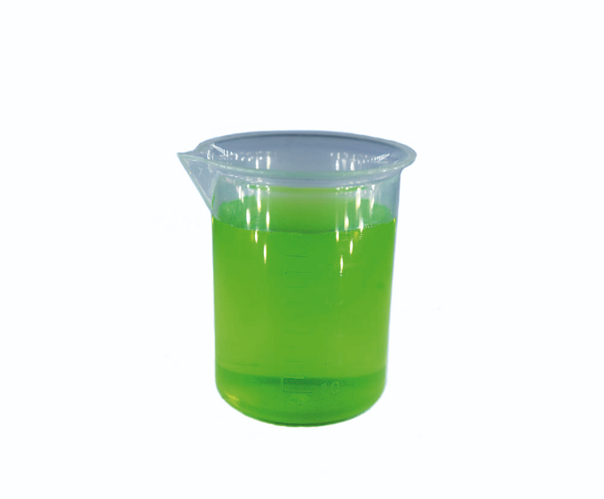 vaso-de-precipitado-tipo-griffin-plastico-pp-50-ml