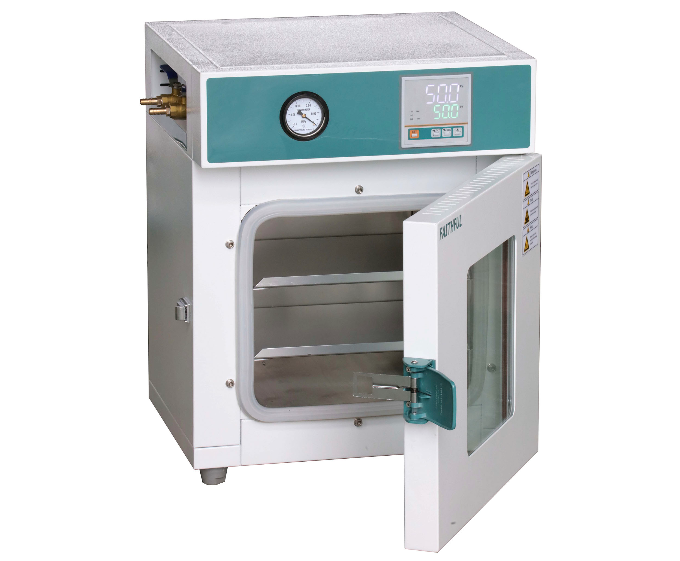 horno-de-secado-al-vacio-cap-24l