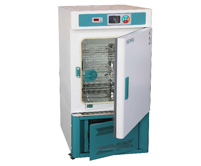 incubadora-refrigeradora-de-alta-precision-150lt
