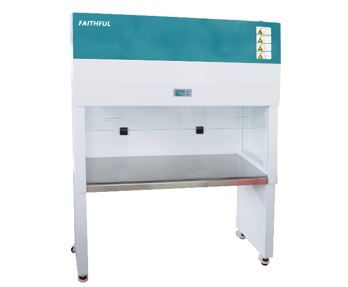 campana-de-flujo-laminar-horizontal-2-personas-1-l