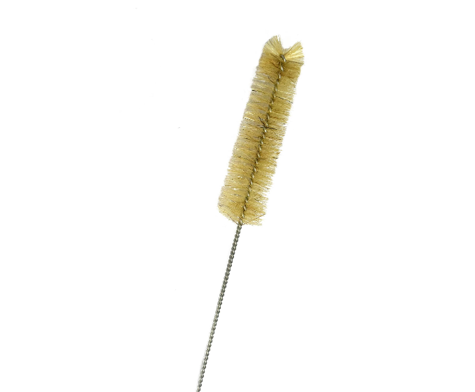 cepillo-para-tubo-de-ensayo-cera-natural-2032cm-19