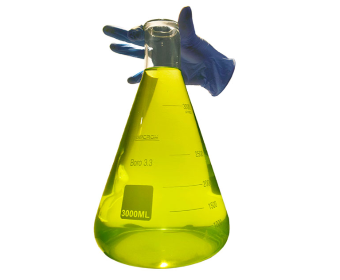 matraz-erlenmeyer-borosilicato-de-3lt